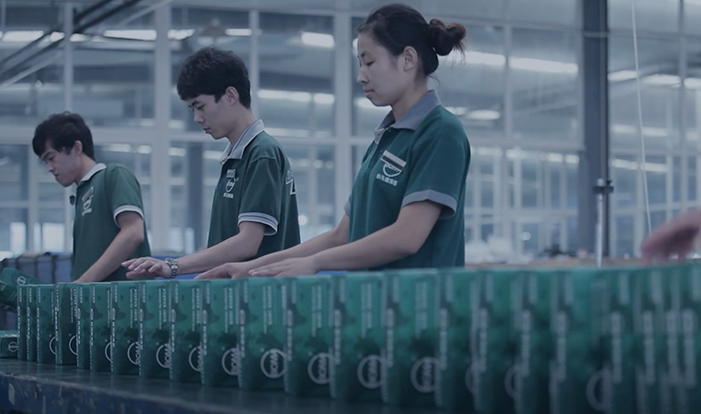 SOLIDWORKS仿真外包