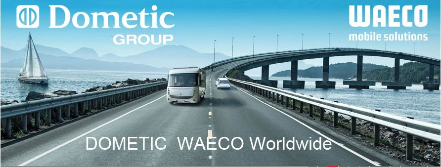 1626158472270239.png 案例2.png