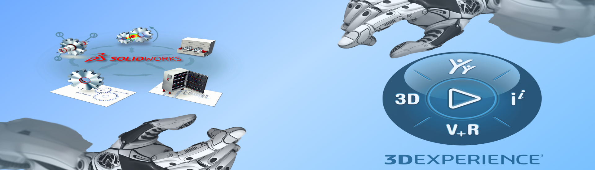 CST电磁仿真软件