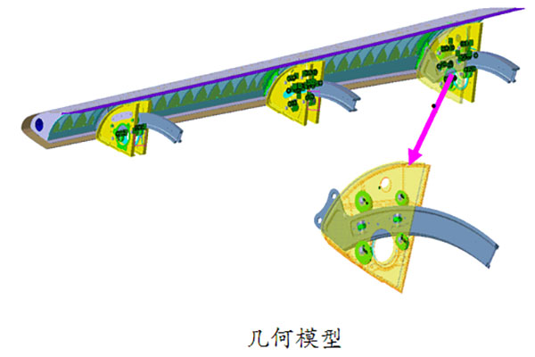 机翼案例.jpg