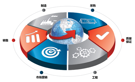 1633767554115527.png image.png