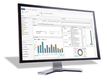 1633767601350321.png image.png