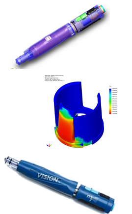 1634491561137804.png 图片3.png