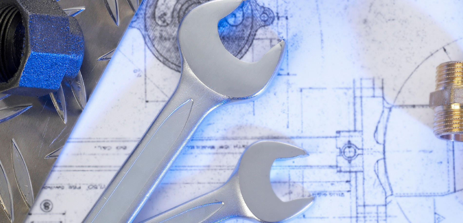 SOLIDWORKS Composer技术交流工具