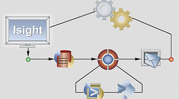 Isight.png