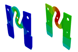Thermal-electric-Abaqus-214-151_02.gif
