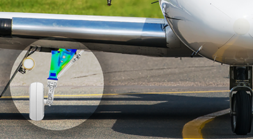 Abaqus有限元分析模块介绍