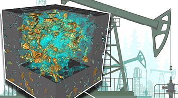 Abaqus有限元分析模块介绍