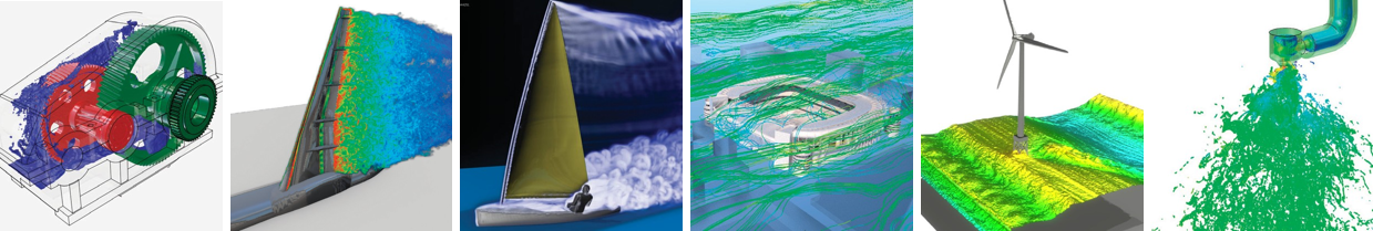 1639117190209048.png 图片7.png