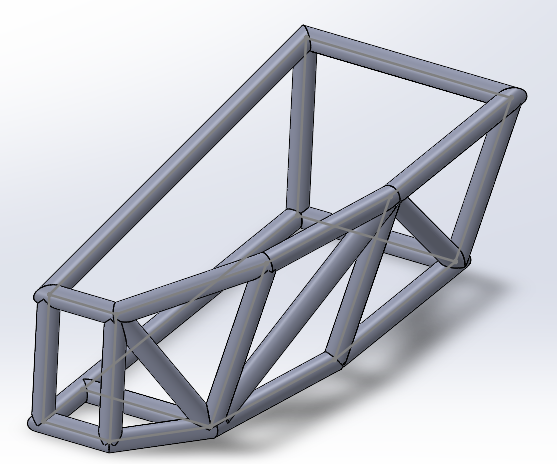 1647187621546890.png 1647187621546890.png