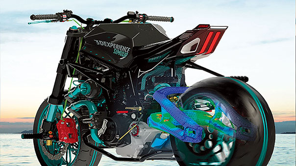 1661586841130063.jpg abaqus.jpg