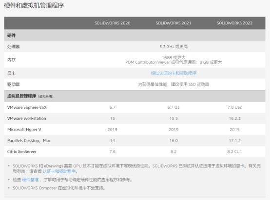 1662655951287021.png 6379771920325772677225452.png