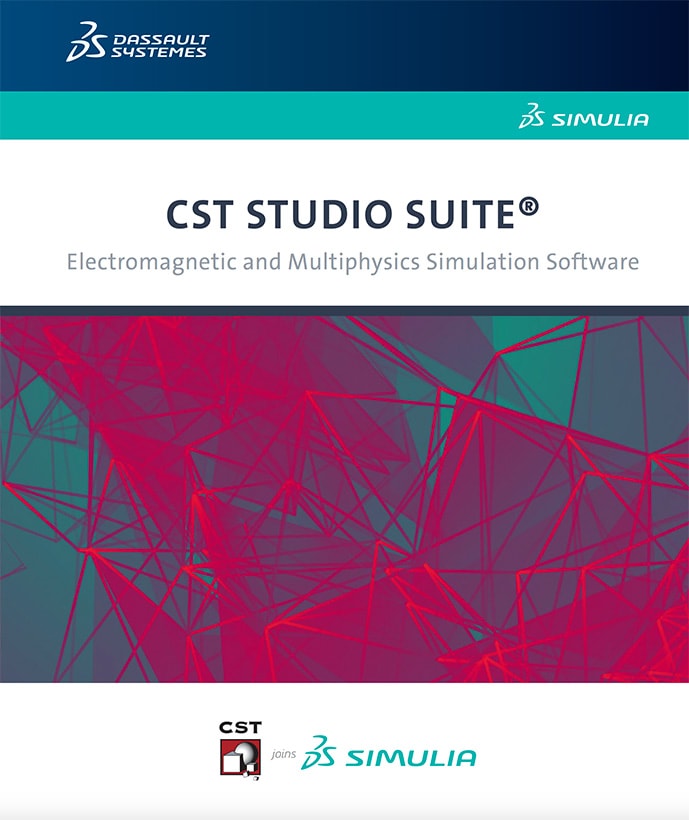cst-s2-2018-cover.jpg