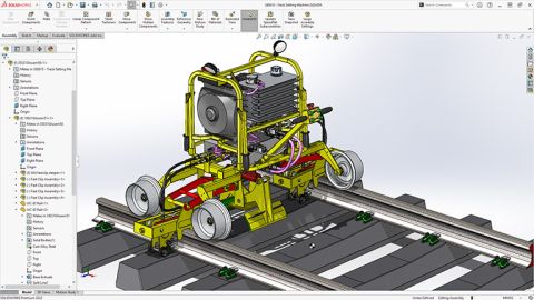 1664256548230564.jpg solidworks-3d-cad-top10-flyer-thumb-assembly.jpg