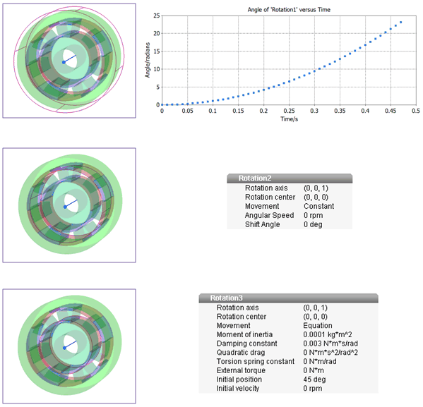 CST三维电磁场模拟软件.png CST三维电磁场模拟软件.png