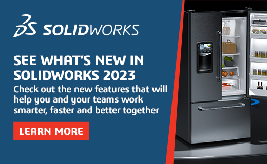 COLLABORATIVE DESIGNER FOR SOLIDWORKS2023