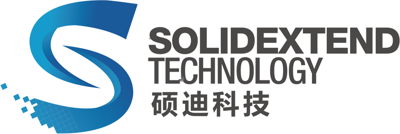 开发 “硕迪数据分析系统” V5.0