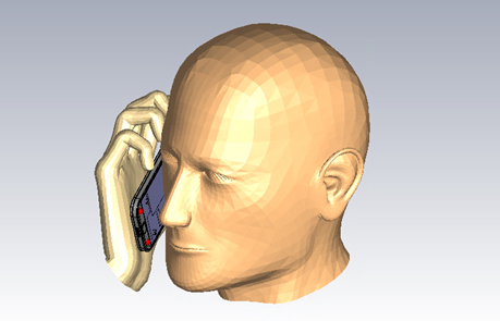 1669482010129775.png 第2页-2.PNG