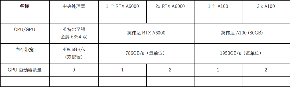 1669482052101176.jpg 1669481922762.jpg