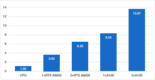 1669482140810976.jpg 1669482130620.jpg