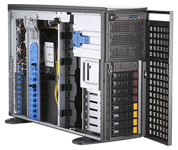 1669482224999886.png 第3页-4.PNG