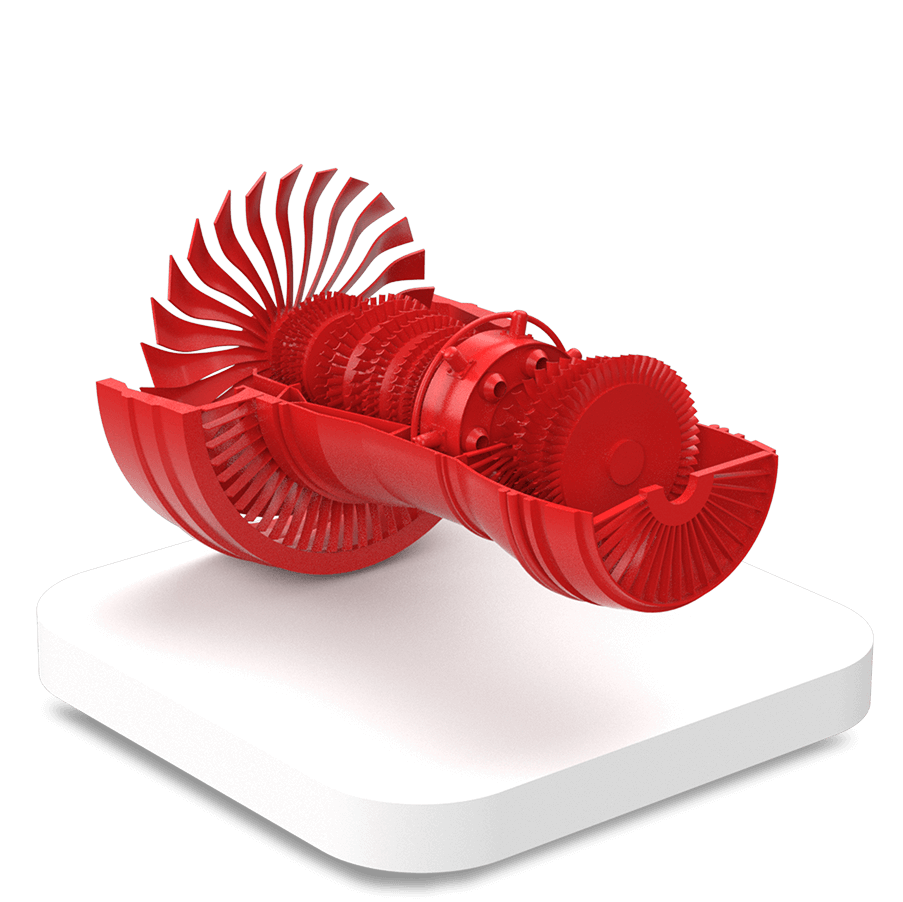 1671623798253414.png Visualize-CAD2M-900x900-1.png