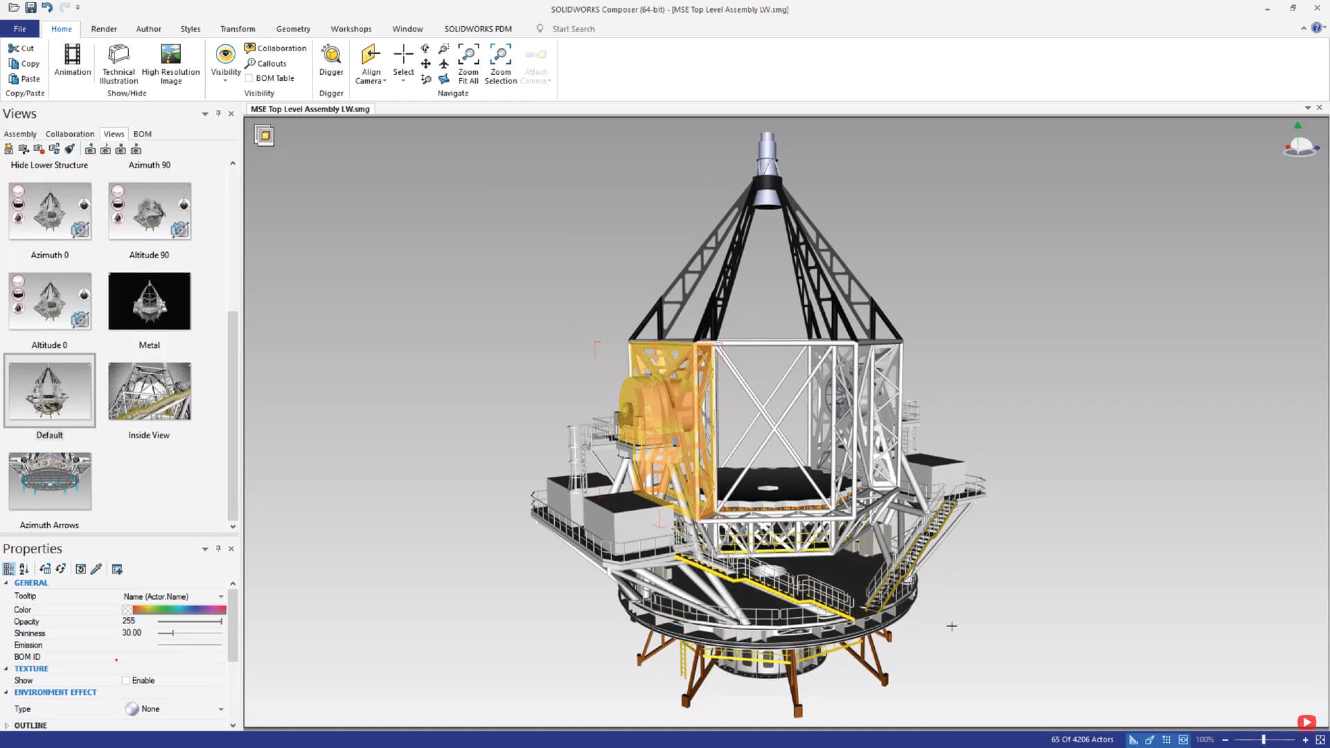 1671623840697286.jpg SOLIDWORKS-Composer-CAD2M-1920x1080-4.jpg