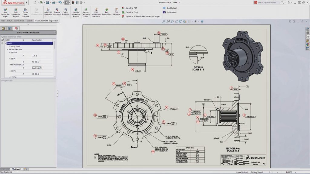 1671624142185725.jpg SOLIDWORKS-Inspection-CAD2M-1920x1080-3-1024x576.jpg
