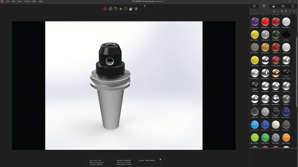 1671624191190630.jpg SOLIDWORKS-Visualize-Materials-1024x576.jpg