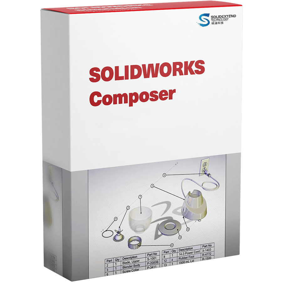 1671624629655546.png 1671624629655546.png