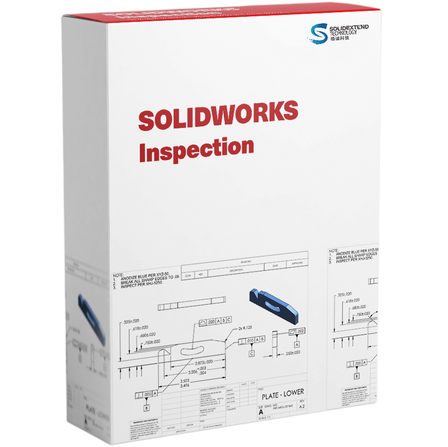 1671624814186800.png SOLIDWORKS-Inspection-CAD2M-900x900-1_副本_副本.png