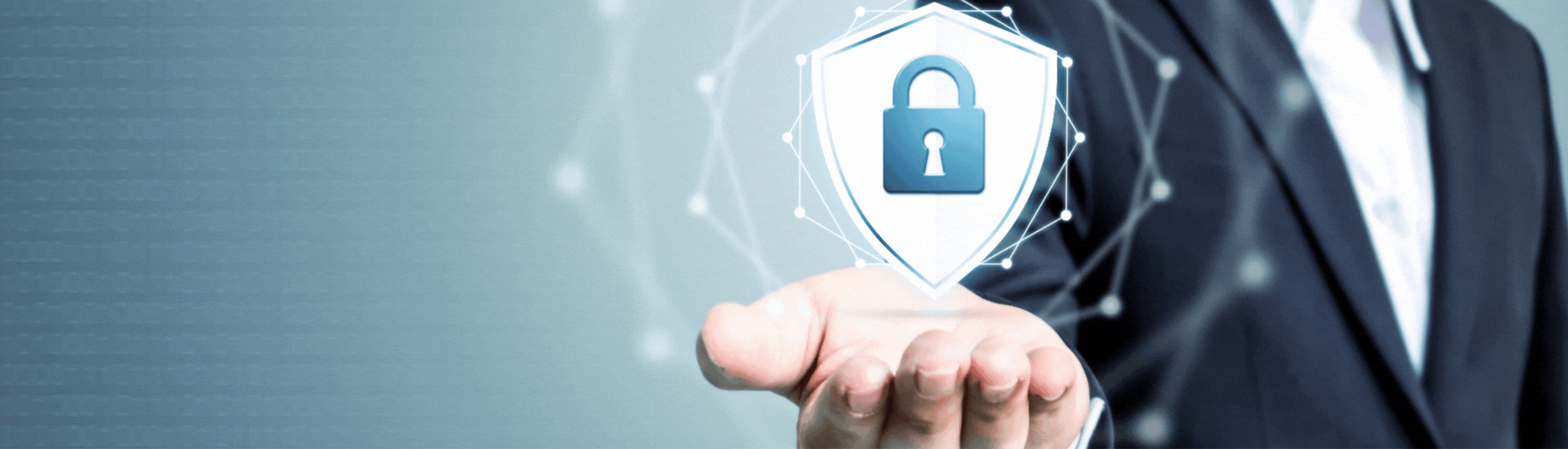 硕迪科技solidworks仿真专家