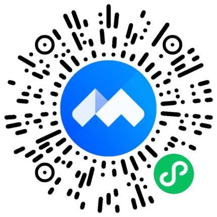 1676432382925398.png 1676432382925398.png