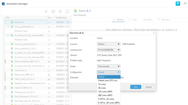 1678428242136793.png 微信图片_20230310140352.png