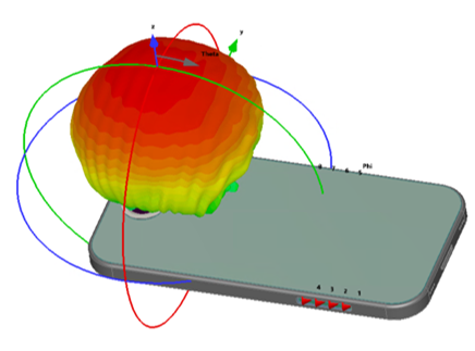 1678428870552269.png 1678428870552269.png