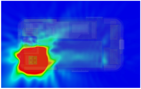 1678428882727839.png 微信图片_20230310141409.png