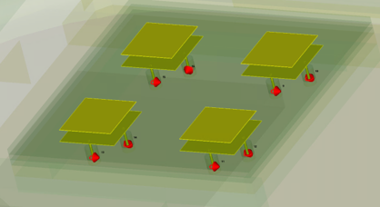 1678428890824876.png 微信图片_20230310141414.png