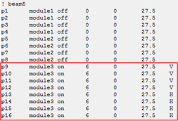 1678429044694748.png 微信图片_20230310141706.png