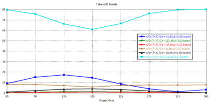 1678429062630931.png 微信图片_20230310141712.png