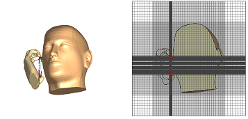 1678431239100638.png 微信图片_20230310145347.png