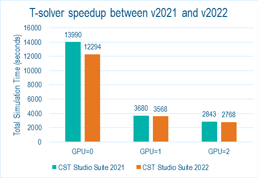 1678431275134878.png 微信图片_20230310145351.png