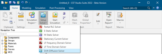 1678431427106107.png 微信图片_20230310145654.png
