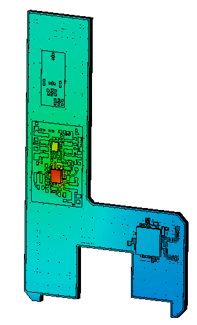 1678432101132081.png 微信图片_20230310150434.png