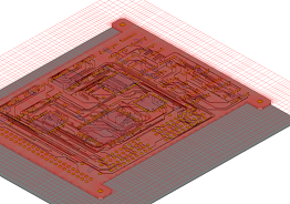 1678432120927980.png 微信图片_20230310150439.png