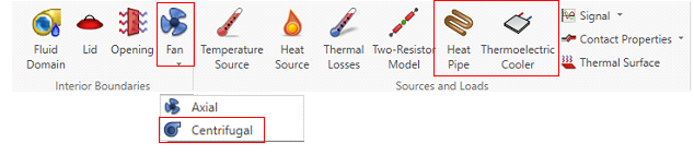 1678432132293519.png 微信图片_20230310150445.png