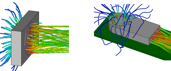 1678432144231381.png 微信图片_20230310150449.png