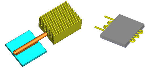 1678432154298081.png 微信图片_20230310150453.png