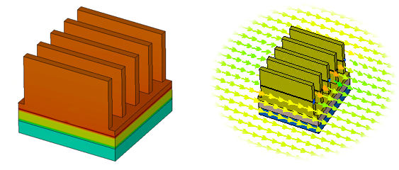 1678432163257416.png 微信图片_20230310150456.png