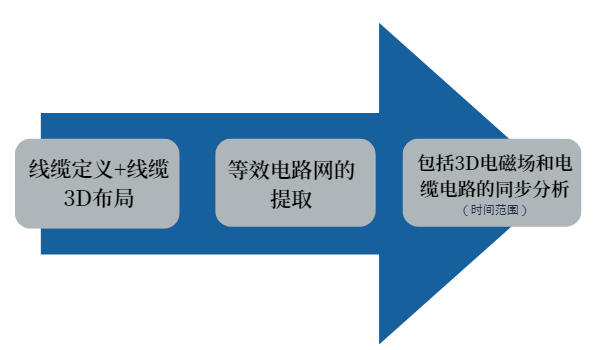 1679032519451102.png 添加副标题 副本.png