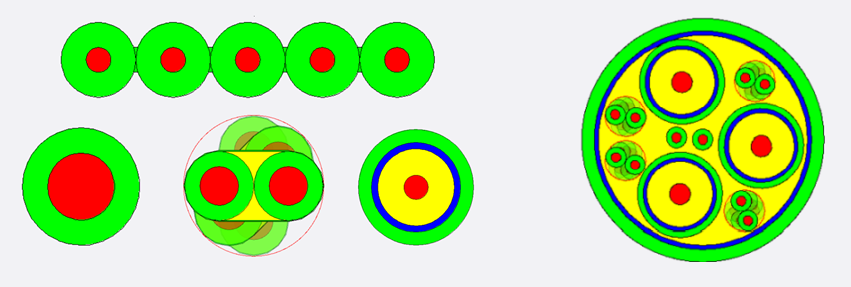 1679032841704301.png 微信图片_20230315110207.png